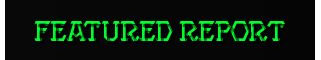 FeaturedReportBlended20GreenProject.png