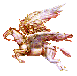 PegasusFemWarrior