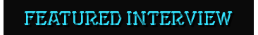 Test_FeaturedInterviewTurqProject20.png