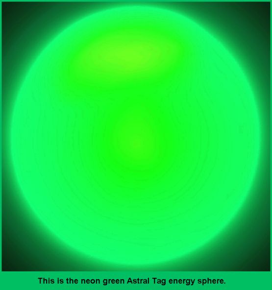 AT2_NeonGreenAstralTagSphere.jpg
