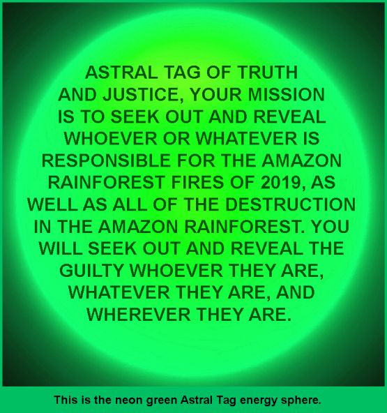 AT3_ProgramNeonGreenAstralTagSphere.jpg