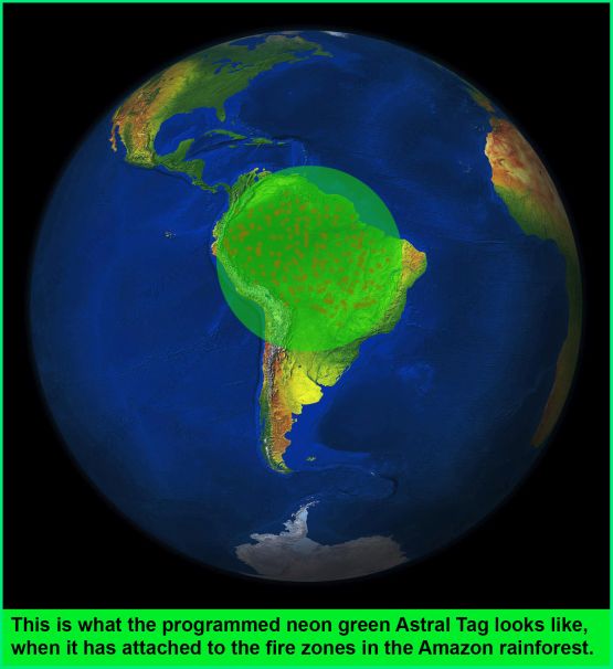 AT4_SouthAmericaFiresATneongreenSPHEREtext.jpg