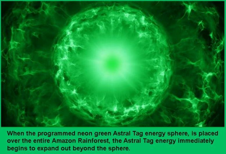 AT6_NEONGREENenergySphereExpandsTEXT.jpg