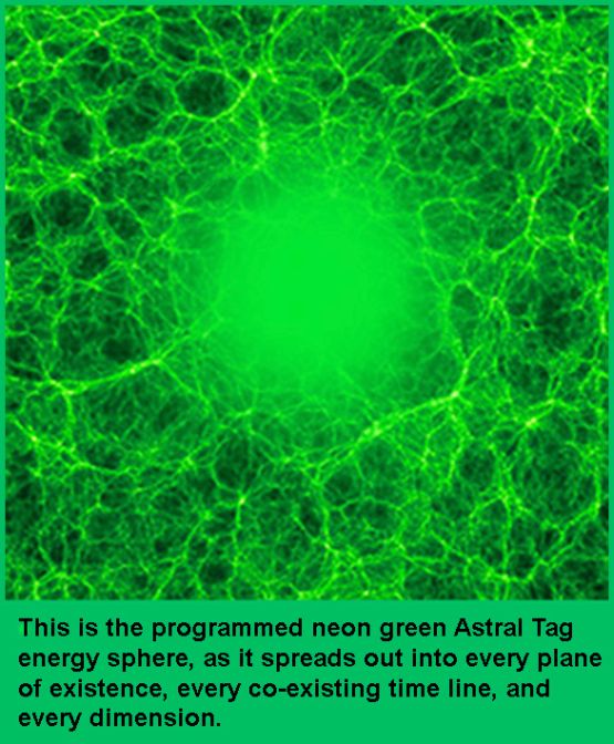 AT7_AstralTagSpreadingText.jpg