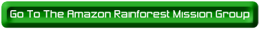 Button_Goto_ARFM_FBGroup
