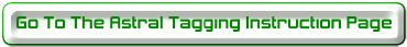 Button_Goto_AT-ARFM-Instruction