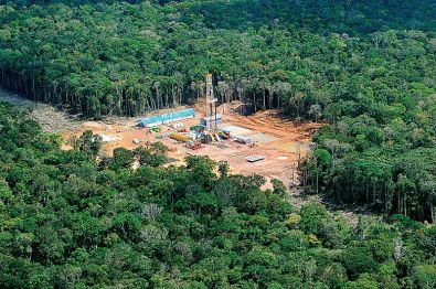 CAUSEDrillingBRAZILOIL