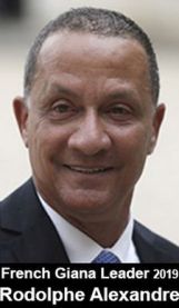 LEADERFrenchGianaRodolpheAlexandre2019