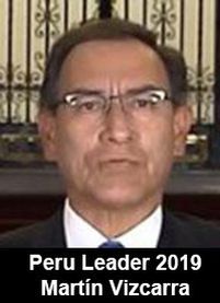 LEADERPeruMartínVizcarra2019