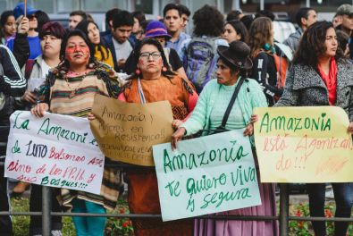 PEOPLE13_ProtestorsBrazilianembassyinPerutyt