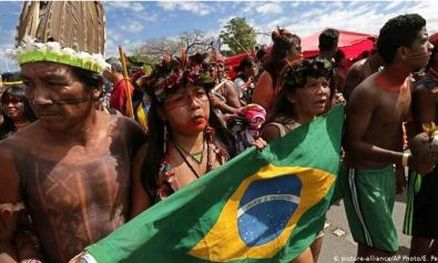 PEOPLE3_Brazil