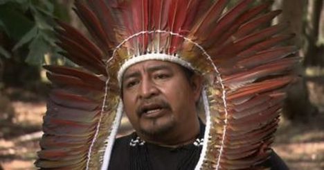 PEOPLE4_brazil-chief-of-indigenous-yawanawa-tribe-says-theyre-facing-genocide