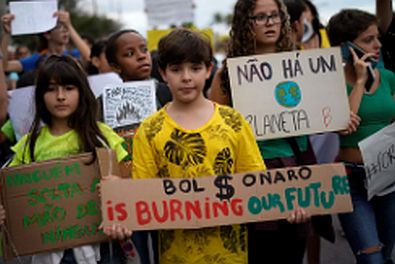 PEOPLE5_BrazilDemonstrationGettyImages