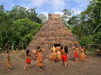 indigenous-yaguas-peopleAlamay