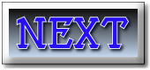 Buttons/NEXTcooltext593993995.png