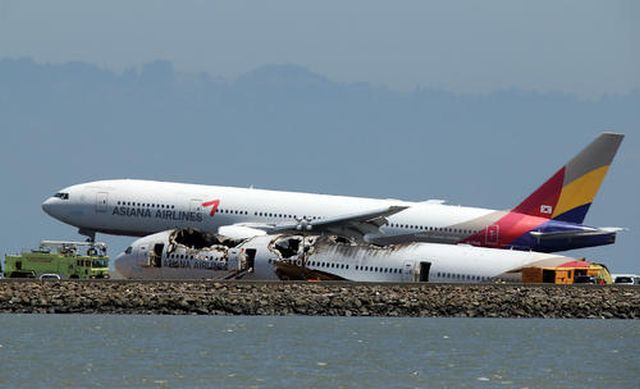 http://www.starfiretor.com/Articles+Reports/PIX/5_JULY6.20132AsianaBoing777.jpg
