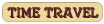 Banners/Button_10_TimeTravel_Strong_PROJECT_10.png