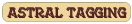 Banners/Button_16_AstralTagging_Strong_PROJECT_10.png