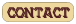 Banners/Button_24_Contact_Strong_PROJECT_10.png