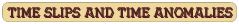 Banners/Button_9_TimeSlipsAnom_Strong_PROJECT_10.png