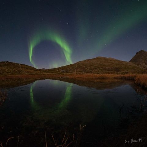Aurora-Stargate_Oct-16_Norway_byHelgeMortensen