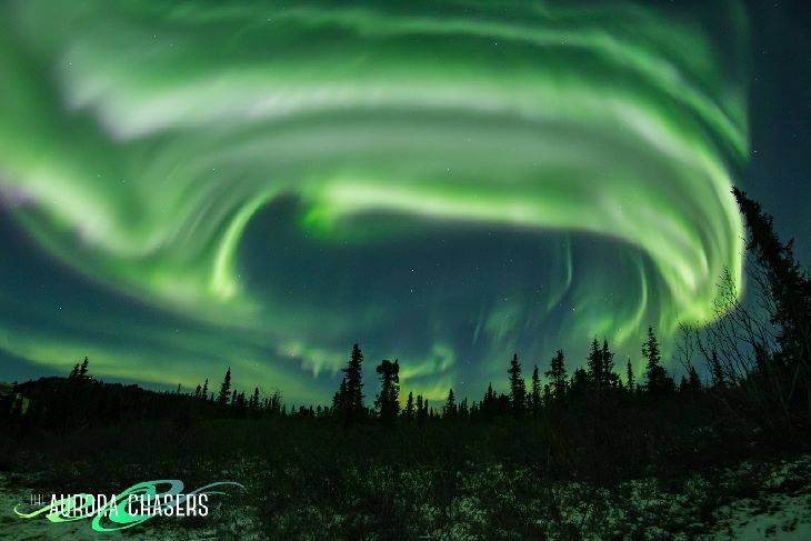 AuroraVortex_10-Oct-29_Alaska_byMarketaMurray