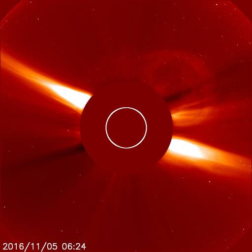 CME_2016-11-05_0624_Red