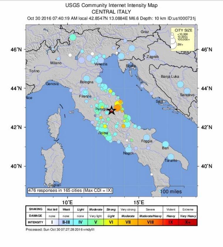 EarthquakeCentralItaly_Oct30