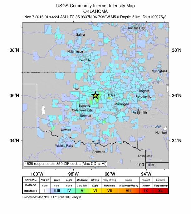 Earthquake_11-07_014424UTC_Oklahoma_Mag5