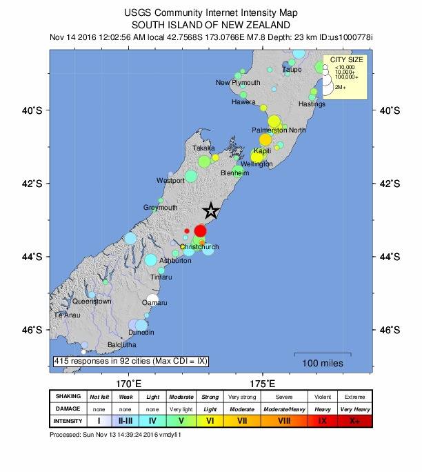 Earthquake_NewZealandSouthIsland_7,8Mag_Nov-14_120256
