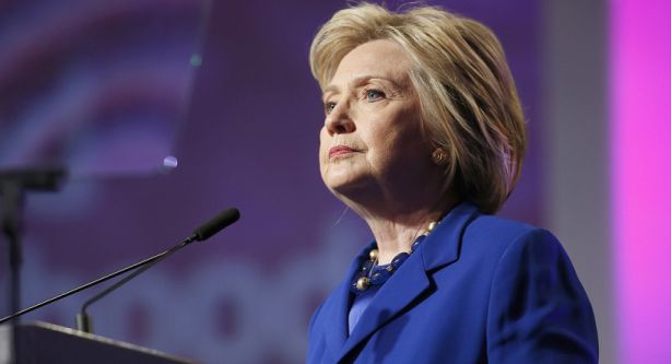 HillaryClinton-static2-politico-com