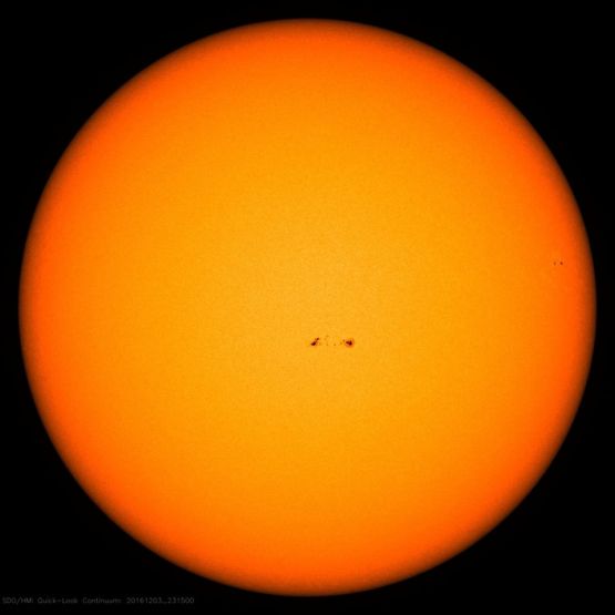 SunSpot_20161203_231500_#2615