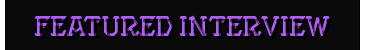 FeaturedInterviewPurpleProject20