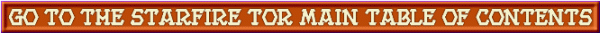 Banners/MainTOC_ButtonPNG_cooltext_18.gif