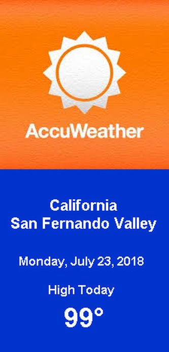 1c_JULY23.2018ValleyCAAccuweather
