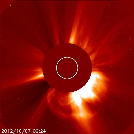 CME_2012-10-07_0924