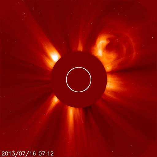 CME_2013-07-16_0712