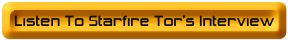 2017Btn/2019-ListenToStarfireTorInterview.png