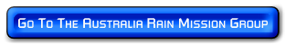 GotoAustrailianFBRainMissionGp