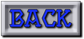 bgbarbtn/ButtonBACK-Marble+Blue.png