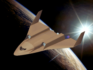 2_FUTURETRAVEL_CosmosMarinerDynamica Research