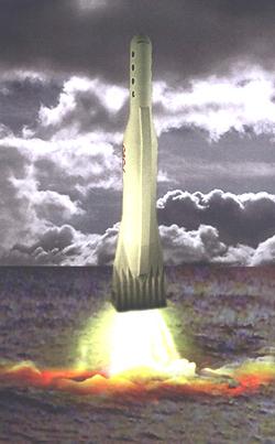 4_FUTURETRAVEL_AdventAdventCAC1SeaLaunchLaunchServices